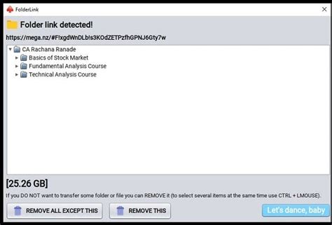 Mini Guide on how to bypass mega.nz download limit : r/Piracy.